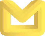Mailzak logo