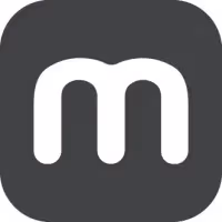 Mainsim logo