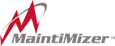 MaintiMizer logo