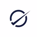 Make Opinion logo