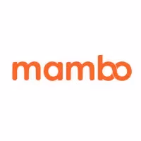 Mambo EMM logo