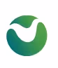 Mambu logo