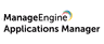 ManageEngine Applications Manager