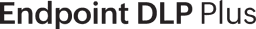 ManageEngine Endpoint DLP Plus logo