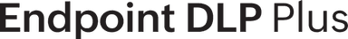 ManageEngine Endpoint DLP Plus logo