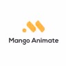 Mango Animation Maker logo