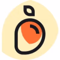 Mango logo