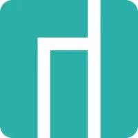 Manjaro logo
