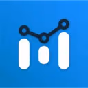 Manufapp logo