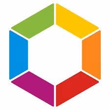 Manusis4 logo
