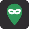 MapQuest logo