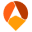 MapYourTag logo