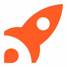 Mariana Tek logo