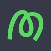Marker.io logo