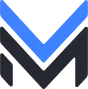 Marketing Miner logo