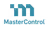 MasterControl Quality Excellence logo
