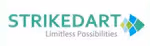 Masterstroke logo