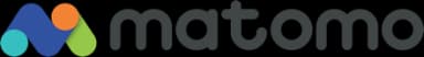 Matomo logo