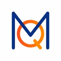 MAXQDA logo