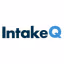 IntakeQ logo