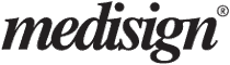 MediSign logo