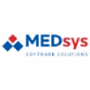 MEDsys logo