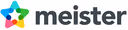 MeisterNote