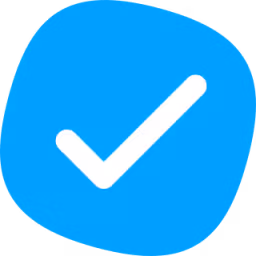 MeisterTask