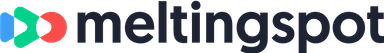 MeltingSpot logo