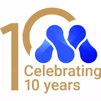 Membes logo
