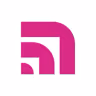 Mental Health EHR logo