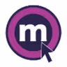 MentorcliQ logo