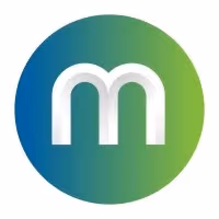 MeridianLink Collect logo