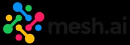 Mesh