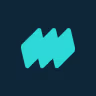Mesh Payments logo