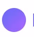 metricVOICE logo