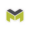 mHelpDesk logo