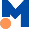 MicroMain CMMS logo