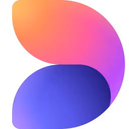 Microsoft Designer logo