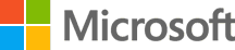 Microsoft System Center logo