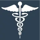 MidexPRO logo