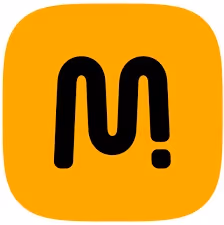 MileIQ logo