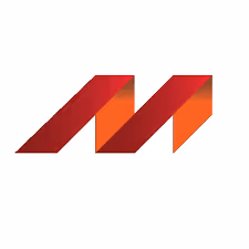 Ababil logo