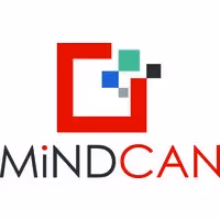 MiNDCAN Profit+ logo