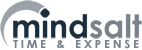 MindSalt logo