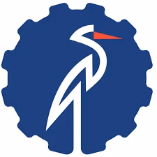 Mingo Smart Factory logo