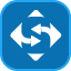 MiniTool ShadowMaker logo
