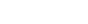 Minute7 logo