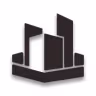 Mi Property Portal logo