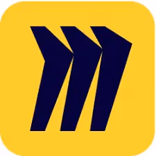 Miro logo